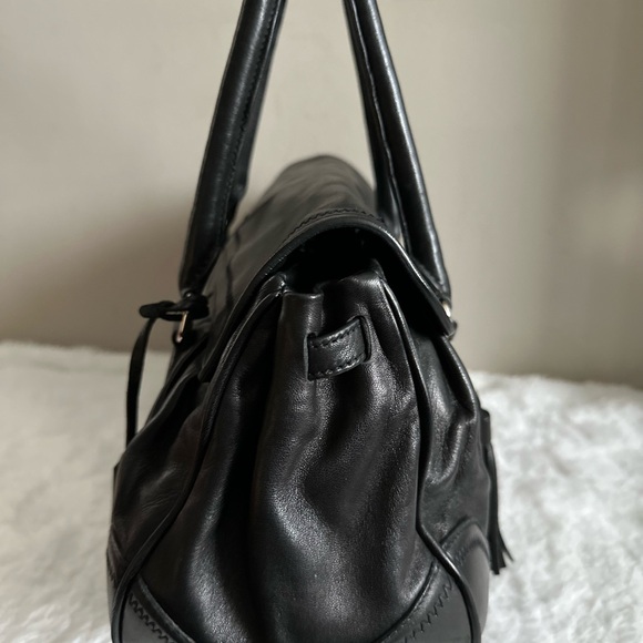 ❌❌❌SOLD❌❌❌ - Picture 2 of 9